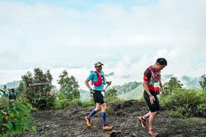 BIB: 
                            <button type="button" onclick="openModal(26513184)" class="btn btn-primary btn-sm float-right btn-popup" data-toggle="modal" data-target=".modal-high-quality">
                        <i class="fas fa-shopping-cart"></i> Add to Cart
                    </button>
                                            <button type="button" onclick="isThisMe(26513184, true)" class="btn btn-success btn-sm float-right btn-popup btn-isme hidden" data-toggle="tooltip" data-placement="bottom" title="นี่คือรูปของคุณใช่ไหม คลิกที่นี่เพื่อเอาเข้าอัลบั้ม">
                        <i class="fas fa-plus"></i> Add to album
                    </button>
                    <button type="button" onclick="isThisMe(26513184, false)" class="btn btn-warning btn-sm float-right btn-popup btn-isnotme hidden">
                        <i class="fas fa-ban"></i> Remove from album
                    </button>