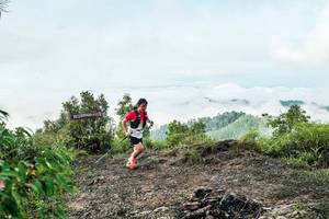 BIB: 
                            <button type="button" onclick="openModal(26512298)" class="btn btn-primary btn-sm float-right btn-popup" data-toggle="modal" data-target=".modal-high-quality">
                        <i class="fas fa-shopping-cart"></i> Add to Cart
                    </button>
                                            <button type="button" onclick="isThisMe(26512298, true)" class="btn btn-success btn-sm float-right btn-popup btn-isme hidden" data-toggle="tooltip" data-placement="bottom" title="นี่คือรูปของคุณใช่ไหม คลิกที่นี่เพื่อเอาเข้าอัลบั้ม">
                        <i class="fas fa-plus"></i> Add to album
                    </button>
                    <button type="button" onclick="isThisMe(26512298, false)" class="btn btn-warning btn-sm float-right btn-popup btn-isnotme hidden">
                        <i class="fas fa-ban"></i> Remove from album
                    </button>