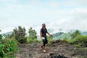 BIB: 
                            <button type="button" onclick="openModal(26513535)" class="btn btn-primary btn-sm float-right btn-popup" data-toggle="modal" data-target=".modal-high-quality">
                        <i class="fas fa-shopping-cart"></i> Add to Cart
                    </button>
                                            <button type="button" onclick="isThisMe(26513535, true)" class="btn btn-success btn-sm float-right btn-popup btn-isme hidden" data-toggle="tooltip" data-placement="bottom" title="นี่คือรูปของคุณใช่ไหม คลิกที่นี่เพื่อเอาเข้าอัลบั้ม">
                        <i class="fas fa-plus"></i> Add to album
                    </button>
                    <button type="button" onclick="isThisMe(26513535, false)" class="btn btn-warning btn-sm float-right btn-popup btn-isnotme hidden">
                        <i class="fas fa-ban"></i> Remove from album
                    </button>