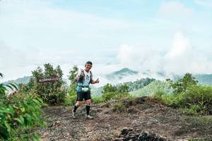 BIB: 
                            <button type="button" onclick="openModal(26513642)" class="btn btn-primary btn-sm float-right btn-popup" data-toggle="modal" data-target=".modal-high-quality">
                        <i class="fas fa-shopping-cart"></i> Add to Cart
                    </button>
                                            <button type="button" onclick="isThisMe(26513642, true)" class="btn btn-success btn-sm float-right btn-popup btn-isme hidden" data-toggle="tooltip" data-placement="bottom" title="นี่คือรูปของคุณใช่ไหม คลิกที่นี่เพื่อเอาเข้าอัลบั้ม">
                        <i class="fas fa-plus"></i> Add to album
                    </button>
                    <button type="button" onclick="isThisMe(26513642, false)" class="btn btn-warning btn-sm float-right btn-popup btn-isnotme hidden">
                        <i class="fas fa-ban"></i> Remove from album
                    </button>