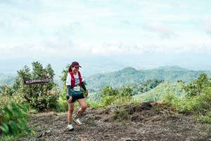 BIB: 
                            <button type="button" onclick="openModal(26521875)" class="btn btn-primary btn-sm float-right btn-popup" data-toggle="modal" data-target=".modal-high-quality">
                        <i class="fas fa-shopping-cart"></i> Add to Cart
                    </button>
                                            <button type="button" onclick="isThisMe(26521875, true)" class="btn btn-success btn-sm float-right btn-popup btn-isme hidden" data-toggle="tooltip" data-placement="bottom" title="นี่คือรูปของคุณใช่ไหม คลิกที่นี่เพื่อเอาเข้าอัลบั้ม">
                        <i class="fas fa-plus"></i> Add to album
                    </button>
                    <button type="button" onclick="isThisMe(26521875, false)" class="btn btn-warning btn-sm float-right btn-popup btn-isnotme hidden">
                        <i class="fas fa-ban"></i> Remove from album
                    </button>