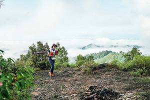 BIB: 
                            <button type="button" onclick="openModal(26512407)" class="btn btn-primary btn-sm float-right btn-popup" data-toggle="modal" data-target=".modal-high-quality">
                        <i class="fas fa-shopping-cart"></i> Add to Cart
                    </button>
                                            <button type="button" onclick="isThisMe(26512407, true)" class="btn btn-success btn-sm float-right btn-popup btn-isme hidden" data-toggle="tooltip" data-placement="bottom" title="นี่คือรูปของคุณใช่ไหม คลิกที่นี่เพื่อเอาเข้าอัลบั้ม">
                        <i class="fas fa-plus"></i> Add to album
                    </button>
                    <button type="button" onclick="isThisMe(26512407, false)" class="btn btn-warning btn-sm float-right btn-popup btn-isnotme hidden">
                        <i class="fas fa-ban"></i> Remove from album
                    </button>