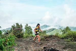 BIB: 
                            <button type="button" onclick="openModal(26513831)" class="btn btn-primary btn-sm float-right btn-popup" data-toggle="modal" data-target=".modal-high-quality">
                        <i class="fas fa-shopping-cart"></i> Add to Cart
                    </button>
                                            <button type="button" onclick="isThisMe(26513831, true)" class="btn btn-success btn-sm float-right btn-popup btn-isme hidden" data-toggle="tooltip" data-placement="bottom" title="นี่คือรูปของคุณใช่ไหม คลิกที่นี่เพื่อเอาเข้าอัลบั้ม">
                        <i class="fas fa-plus"></i> Add to album
                    </button>
                    <button type="button" onclick="isThisMe(26513831, false)" class="btn btn-warning btn-sm float-right btn-popup btn-isnotme hidden">
                        <i class="fas fa-ban"></i> Remove from album
                    </button>