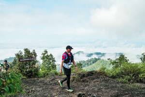 BIB: 
                            <button type="button" onclick="openModal(26512887)" class="btn btn-primary btn-sm float-right btn-popup" data-toggle="modal" data-target=".modal-high-quality">
                        <i class="fas fa-shopping-cart"></i> Add to Cart
                    </button>
                                            <button type="button" onclick="isThisMe(26512887, true)" class="btn btn-success btn-sm float-right btn-popup btn-isme hidden" data-toggle="tooltip" data-placement="bottom" title="นี่คือรูปของคุณใช่ไหม คลิกที่นี่เพื่อเอาเข้าอัลบั้ม">
                        <i class="fas fa-plus"></i> Add to album
                    </button>
                    <button type="button" onclick="isThisMe(26512887, false)" class="btn btn-warning btn-sm float-right btn-popup btn-isnotme hidden">
                        <i class="fas fa-ban"></i> Remove from album
                    </button>