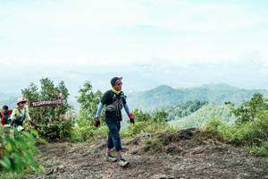 BIB: 
                            <button type="button" onclick="openModal(26520998)" class="btn btn-primary btn-sm float-right btn-popup" data-toggle="modal" data-target=".modal-high-quality">
                        <i class="fas fa-shopping-cart"></i> Add to Cart
                    </button>
                                            <button type="button" onclick="isThisMe(26520998, true)" class="btn btn-success btn-sm float-right btn-popup btn-isme hidden" data-toggle="tooltip" data-placement="bottom" title="นี่คือรูปของคุณใช่ไหม คลิกที่นี่เพื่อเอาเข้าอัลบั้ม">
                        <i class="fas fa-plus"></i> Add to album
                    </button>
                    <button type="button" onclick="isThisMe(26520998, false)" class="btn btn-warning btn-sm float-right btn-popup btn-isnotme hidden">
                        <i class="fas fa-ban"></i> Remove from album
                    </button>