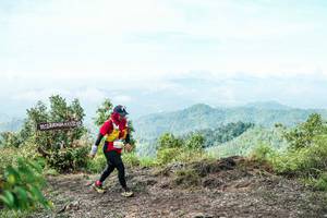 BIB: 
                            <button type="button" onclick="openModal(26520787)" class="btn btn-primary btn-sm float-right btn-popup" data-toggle="modal" data-target=".modal-high-quality">
                        <i class="fas fa-shopping-cart"></i> Add to Cart
                    </button>
                                            <button type="button" onclick="isThisMe(26520787, true)" class="btn btn-success btn-sm float-right btn-popup btn-isme hidden" data-toggle="tooltip" data-placement="bottom" title="นี่คือรูปของคุณใช่ไหม คลิกที่นี่เพื่อเอาเข้าอัลบั้ม">
                        <i class="fas fa-plus"></i> Add to album
                    </button>
                    <button type="button" onclick="isThisMe(26520787, false)" class="btn btn-warning btn-sm float-right btn-popup btn-isnotme hidden">
                        <i class="fas fa-ban"></i> Remove from album
                    </button>