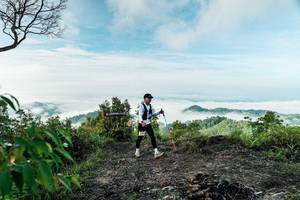 BIB: 
                            <button type="button" onclick="openModal(26511595)" class="btn btn-primary btn-sm float-right btn-popup" data-toggle="modal" data-target=".modal-high-quality">
                        <i class="fas fa-shopping-cart"></i> Add to Cart
                    </button>
                                            <button type="button" onclick="isThisMe(26511595, true)" class="btn btn-success btn-sm float-right btn-popup btn-isme hidden" data-toggle="tooltip" data-placement="bottom" title="นี่คือรูปของคุณใช่ไหม คลิกที่นี่เพื่อเอาเข้าอัลบั้ม">
                        <i class="fas fa-plus"></i> Add to album
                    </button>
                    <button type="button" onclick="isThisMe(26511595, false)" class="btn btn-warning btn-sm float-right btn-popup btn-isnotme hidden">
                        <i class="fas fa-ban"></i> Remove from album
                    </button>