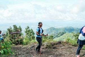 BIB: 
                            <button type="button" onclick="openModal(26522755)" class="btn btn-primary btn-sm float-right btn-popup" data-toggle="modal" data-target=".modal-high-quality">
                        <i class="fas fa-shopping-cart"></i> Add to Cart
                    </button>
                                            <button type="button" onclick="isThisMe(26522755, true)" class="btn btn-success btn-sm float-right btn-popup btn-isme hidden" data-toggle="tooltip" data-placement="bottom" title="นี่คือรูปของคุณใช่ไหม คลิกที่นี่เพื่อเอาเข้าอัลบั้ม">
                        <i class="fas fa-plus"></i> Add to album
                    </button>
                    <button type="button" onclick="isThisMe(26522755, false)" class="btn btn-warning btn-sm float-right btn-popup btn-isnotme hidden">
                        <i class="fas fa-ban"></i> Remove from album
                    </button>