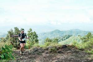 BIB: 
                            <button type="button" onclick="openModal(26521563)" class="btn btn-primary btn-sm float-right btn-popup" data-toggle="modal" data-target=".modal-high-quality">
                        <i class="fas fa-shopping-cart"></i> Add to Cart
                    </button>
                                            <button type="button" onclick="isThisMe(26521563, true)" class="btn btn-success btn-sm float-right btn-popup btn-isme hidden" data-toggle="tooltip" data-placement="bottom" title="นี่คือรูปของคุณใช่ไหม คลิกที่นี่เพื่อเอาเข้าอัลบั้ม">
                        <i class="fas fa-plus"></i> Add to album
                    </button>
                    <button type="button" onclick="isThisMe(26521563, false)" class="btn btn-warning btn-sm float-right btn-popup btn-isnotme hidden">
                        <i class="fas fa-ban"></i> Remove from album
                    </button>