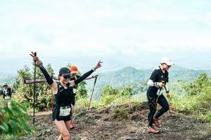 BIB: 
                            <button type="button" onclick="openModal(26521662)" class="btn btn-primary btn-sm float-right btn-popup" data-toggle="modal" data-target=".modal-high-quality">
                        <i class="fas fa-shopping-cart"></i> Add to Cart
                    </button>
                                            <button type="button" onclick="isThisMe(26521662, true)" class="btn btn-success btn-sm float-right btn-popup btn-isme hidden" data-toggle="tooltip" data-placement="bottom" title="นี่คือรูปของคุณใช่ไหม คลิกที่นี่เพื่อเอาเข้าอัลบั้ม">
                        <i class="fas fa-plus"></i> Add to album
                    </button>
                    <button type="button" onclick="isThisMe(26521662, false)" class="btn btn-warning btn-sm float-right btn-popup btn-isnotme hidden">
                        <i class="fas fa-ban"></i> Remove from album
                    </button>