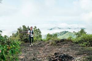 BIB: 
                            <button type="button" onclick="openModal(26512383)" class="btn btn-primary btn-sm float-right btn-popup" data-toggle="modal" data-target=".modal-high-quality">
                        <i class="fas fa-shopping-cart"></i> Add to Cart
                    </button>
                                            <button type="button" onclick="isThisMe(26512383, true)" class="btn btn-success btn-sm float-right btn-popup btn-isme hidden" data-toggle="tooltip" data-placement="bottom" title="นี่คือรูปของคุณใช่ไหม คลิกที่นี่เพื่อเอาเข้าอัลบั้ม">
                        <i class="fas fa-plus"></i> Add to album
                    </button>
                    <button type="button" onclick="isThisMe(26512383, false)" class="btn btn-warning btn-sm float-right btn-popup btn-isnotme hidden">
                        <i class="fas fa-ban"></i> Remove from album
                    </button>