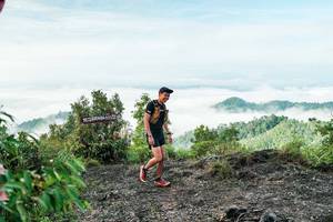 BIB: 
                            <button type="button" onclick="openModal(26511719)" class="btn btn-primary btn-sm float-right btn-popup" data-toggle="modal" data-target=".modal-high-quality">
                        <i class="fas fa-shopping-cart"></i> Add to Cart
                    </button>
                                            <button type="button" onclick="isThisMe(26511719, true)" class="btn btn-success btn-sm float-right btn-popup btn-isme hidden" data-toggle="tooltip" data-placement="bottom" title="นี่คือรูปของคุณใช่ไหม คลิกที่นี่เพื่อเอาเข้าอัลบั้ม">
                        <i class="fas fa-plus"></i> Add to album
                    </button>
                    <button type="button" onclick="isThisMe(26511719, false)" class="btn btn-warning btn-sm float-right btn-popup btn-isnotme hidden">
                        <i class="fas fa-ban"></i> Remove from album
                    </button>