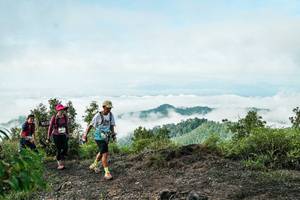 BIB: 
                            <button type="button" onclick="openModal(26512640)" class="btn btn-primary btn-sm float-right btn-popup" data-toggle="modal" data-target=".modal-high-quality">
                        <i class="fas fa-shopping-cart"></i> Add to Cart
                    </button>
                                            <button type="button" onclick="isThisMe(26512640, true)" class="btn btn-success btn-sm float-right btn-popup btn-isme hidden" data-toggle="tooltip" data-placement="bottom" title="นี่คือรูปของคุณใช่ไหม คลิกที่นี่เพื่อเอาเข้าอัลบั้ม">
                        <i class="fas fa-plus"></i> Add to album
                    </button>
                    <button type="button" onclick="isThisMe(26512640, false)" class="btn btn-warning btn-sm float-right btn-popup btn-isnotme hidden">
                        <i class="fas fa-ban"></i> Remove from album
                    </button>