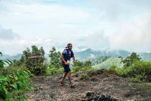 BIB: 
                            <button type="button" onclick="openModal(26514171)" class="btn btn-primary btn-sm float-right btn-popup" data-toggle="modal" data-target=".modal-high-quality">
                        <i class="fas fa-shopping-cart"></i> Add to Cart
                    </button>
                                            <button type="button" onclick="isThisMe(26514171, true)" class="btn btn-success btn-sm float-right btn-popup btn-isme hidden" data-toggle="tooltip" data-placement="bottom" title="นี่คือรูปของคุณใช่ไหม คลิกที่นี่เพื่อเอาเข้าอัลบั้ม">
                        <i class="fas fa-plus"></i> Add to album
                    </button>
                    <button type="button" onclick="isThisMe(26514171, false)" class="btn btn-warning btn-sm float-right btn-popup btn-isnotme hidden">
                        <i class="fas fa-ban"></i> Remove from album
                    </button>