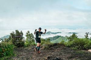 BIB: 
                            <button type="button" onclick="openModal(26512563)" class="btn btn-primary btn-sm float-right btn-popup" data-toggle="modal" data-target=".modal-high-quality">
                        <i class="fas fa-shopping-cart"></i> Add to Cart
                    </button>
                                            <button type="button" onclick="isThisMe(26512563, true)" class="btn btn-success btn-sm float-right btn-popup btn-isme hidden" data-toggle="tooltip" data-placement="bottom" title="นี่คือรูปของคุณใช่ไหม คลิกที่นี่เพื่อเอาเข้าอัลบั้ม">
                        <i class="fas fa-plus"></i> Add to album
                    </button>
                    <button type="button" onclick="isThisMe(26512563, false)" class="btn btn-warning btn-sm float-right btn-popup btn-isnotme hidden">
                        <i class="fas fa-ban"></i> Remove from album
                    </button>