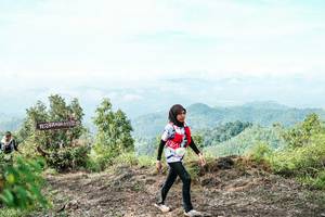 BIB: 
                            <button type="button" onclick="openModal(26520876)" class="btn btn-primary btn-sm float-right btn-popup" data-toggle="modal" data-target=".modal-high-quality">
                        <i class="fas fa-shopping-cart"></i> Add to Cart
                    </button>
                                            <button type="button" onclick="isThisMe(26520876, true)" class="btn btn-success btn-sm float-right btn-popup btn-isme hidden" data-toggle="tooltip" data-placement="bottom" title="นี่คือรูปของคุณใช่ไหม คลิกที่นี่เพื่อเอาเข้าอัลบั้ม">
                        <i class="fas fa-plus"></i> Add to album
                    </button>
                    <button type="button" onclick="isThisMe(26520876, false)" class="btn btn-warning btn-sm float-right btn-popup btn-isnotme hidden">
                        <i class="fas fa-ban"></i> Remove from album
                    </button>