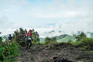 BIB: 
                            <button type="button" onclick="openModal(26513295)" class="btn btn-primary btn-sm float-right btn-popup" data-toggle="modal" data-target=".modal-high-quality">
                        <i class="fas fa-shopping-cart"></i> Add to Cart
                    </button>
                                            <button type="button" onclick="isThisMe(26513295, true)" class="btn btn-success btn-sm float-right btn-popup btn-isme hidden" data-toggle="tooltip" data-placement="bottom" title="นี่คือรูปของคุณใช่ไหม คลิกที่นี่เพื่อเอาเข้าอัลบั้ม">
                        <i class="fas fa-plus"></i> Add to album
                    </button>
                    <button type="button" onclick="isThisMe(26513295, false)" class="btn btn-warning btn-sm float-right btn-popup btn-isnotme hidden">
                        <i class="fas fa-ban"></i> Remove from album
                    </button>