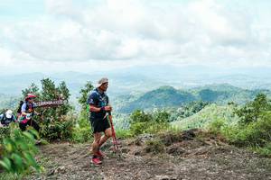 BIB: 
                            <button type="button" onclick="openModal(26522953)" class="btn btn-primary btn-sm float-right btn-popup" data-toggle="modal" data-target=".modal-high-quality">
                        <i class="fas fa-shopping-cart"></i> Add to Cart
                    </button>
                                            <button type="button" onclick="isThisMe(26522953, true)" class="btn btn-success btn-sm float-right btn-popup btn-isme hidden" data-toggle="tooltip" data-placement="bottom" title="นี่คือรูปของคุณใช่ไหม คลิกที่นี่เพื่อเอาเข้าอัลบั้ม">
                        <i class="fas fa-plus"></i> Add to album
                    </button>
                    <button type="button" onclick="isThisMe(26522953, false)" class="btn btn-warning btn-sm float-right btn-popup btn-isnotme hidden">
                        <i class="fas fa-ban"></i> Remove from album
                    </button>