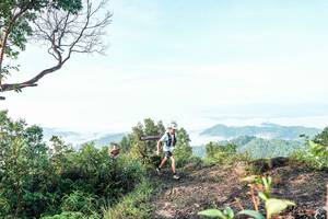 BIB: 
                            <button type="button" onclick="openModal(26511139)" class="btn btn-primary btn-sm float-right btn-popup" data-toggle="modal" data-target=".modal-high-quality">
                        <i class="fas fa-shopping-cart"></i> Add to Cart
                    </button>
                                            <button type="button" onclick="isThisMe(26511139, true)" class="btn btn-success btn-sm float-right btn-popup btn-isme hidden" data-toggle="tooltip" data-placement="bottom" title="นี่คือรูปของคุณใช่ไหม คลิกที่นี่เพื่อเอาเข้าอัลบั้ม">
                        <i class="fas fa-plus"></i> Add to album
                    </button>
                    <button type="button" onclick="isThisMe(26511139, false)" class="btn btn-warning btn-sm float-right btn-popup btn-isnotme hidden">
                        <i class="fas fa-ban"></i> Remove from album
                    </button>