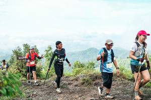 BIB: 
                            <button type="button" onclick="openModal(26520344)" class="btn btn-primary btn-sm float-right btn-popup" data-toggle="modal" data-target=".modal-high-quality">
                        <i class="fas fa-shopping-cart"></i> Add to Cart
                    </button>
                                            <button type="button" onclick="isThisMe(26520344, true)" class="btn btn-success btn-sm float-right btn-popup btn-isme hidden" data-toggle="tooltip" data-placement="bottom" title="นี่คือรูปของคุณใช่ไหม คลิกที่นี่เพื่อเอาเข้าอัลบั้ม">
                        <i class="fas fa-plus"></i> Add to album
                    </button>
                    <button type="button" onclick="isThisMe(26520344, false)" class="btn btn-warning btn-sm float-right btn-popup btn-isnotme hidden">
                        <i class="fas fa-ban"></i> Remove from album
                    </button>