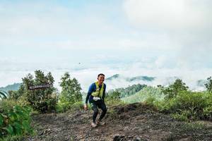 BIB: 
                            <button type="button" onclick="openModal(26512958)" class="btn btn-primary btn-sm float-right btn-popup" data-toggle="modal" data-target=".modal-high-quality">
                        <i class="fas fa-shopping-cart"></i> Add to Cart
                    </button>
                                            <button type="button" onclick="isThisMe(26512958, true)" class="btn btn-success btn-sm float-right btn-popup btn-isme hidden" data-toggle="tooltip" data-placement="bottom" title="นี่คือรูปของคุณใช่ไหม คลิกที่นี่เพื่อเอาเข้าอัลบั้ม">
                        <i class="fas fa-plus"></i> Add to album
                    </button>
                    <button type="button" onclick="isThisMe(26512958, false)" class="btn btn-warning btn-sm float-right btn-popup btn-isnotme hidden">
                        <i class="fas fa-ban"></i> Remove from album
                    </button>