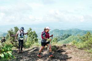 BIB: 
                            <button type="button" onclick="openModal(26522632)" class="btn btn-primary btn-sm float-right btn-popup" data-toggle="modal" data-target=".modal-high-quality">
                        <i class="fas fa-shopping-cart"></i> Add to Cart
                    </button>
                                            <button type="button" onclick="isThisMe(26522632, true)" class="btn btn-success btn-sm float-right btn-popup btn-isme hidden" data-toggle="tooltip" data-placement="bottom" title="นี่คือรูปของคุณใช่ไหม คลิกที่นี่เพื่อเอาเข้าอัลบั้ม">
                        <i class="fas fa-plus"></i> Add to album
                    </button>
                    <button type="button" onclick="isThisMe(26522632, false)" class="btn btn-warning btn-sm float-right btn-popup btn-isnotme hidden">
                        <i class="fas fa-ban"></i> Remove from album
                    </button>