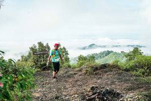 BIB: 
                            <button type="button" onclick="openModal(26512424)" class="btn btn-primary btn-sm float-right btn-popup" data-toggle="modal" data-target=".modal-high-quality">
                        <i class="fas fa-shopping-cart"></i> Add to Cart
                    </button>
                                            <button type="button" onclick="isThisMe(26512424, true)" class="btn btn-success btn-sm float-right btn-popup btn-isme hidden" data-toggle="tooltip" data-placement="bottom" title="นี่คือรูปของคุณใช่ไหม คลิกที่นี่เพื่อเอาเข้าอัลบั้ม">
                        <i class="fas fa-plus"></i> Add to album
                    </button>
                    <button type="button" onclick="isThisMe(26512424, false)" class="btn btn-warning btn-sm float-right btn-popup btn-isnotme hidden">
                        <i class="fas fa-ban"></i> Remove from album
                    </button>