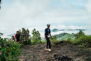 BIB: 
                            <button type="button" onclick="openModal(26512458)" class="btn btn-primary btn-sm float-right btn-popup" data-toggle="modal" data-target=".modal-high-quality">
                        <i class="fas fa-shopping-cart"></i> Add to Cart
                    </button>
                                            <button type="button" onclick="isThisMe(26512458, true)" class="btn btn-success btn-sm float-right btn-popup btn-isme hidden" data-toggle="tooltip" data-placement="bottom" title="นี่คือรูปของคุณใช่ไหม คลิกที่นี่เพื่อเอาเข้าอัลบั้ม">
                        <i class="fas fa-plus"></i> Add to album
                    </button>
                    <button type="button" onclick="isThisMe(26512458, false)" class="btn btn-warning btn-sm float-right btn-popup btn-isnotme hidden">
                        <i class="fas fa-ban"></i> Remove from album
                    </button>