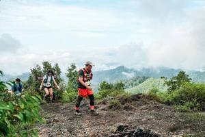 BIB: 
                            <button type="button" onclick="openModal(26514745)" class="btn btn-primary btn-sm float-right btn-popup" data-toggle="modal" data-target=".modal-high-quality">
                        <i class="fas fa-shopping-cart"></i> Add to Cart
                    </button>
                                            <button type="button" onclick="isThisMe(26514745, true)" class="btn btn-success btn-sm float-right btn-popup btn-isme hidden" data-toggle="tooltip" data-placement="bottom" title="นี่คือรูปของคุณใช่ไหม คลิกที่นี่เพื่อเอาเข้าอัลบั้ม">
                        <i class="fas fa-plus"></i> Add to album
                    </button>
                    <button type="button" onclick="isThisMe(26514745, false)" class="btn btn-warning btn-sm float-right btn-popup btn-isnotme hidden">
                        <i class="fas fa-ban"></i> Remove from album
                    </button>