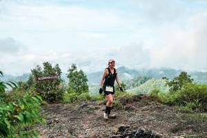 BIB: 
                            <button type="button" onclick="openModal(26514181)" class="btn btn-primary btn-sm float-right btn-popup" data-toggle="modal" data-target=".modal-high-quality">
                        <i class="fas fa-shopping-cart"></i> Add to Cart
                    </button>
                                            <button type="button" onclick="isThisMe(26514181, true)" class="btn btn-success btn-sm float-right btn-popup btn-isme hidden" data-toggle="tooltip" data-placement="bottom" title="นี่คือรูปของคุณใช่ไหม คลิกที่นี่เพื่อเอาเข้าอัลบั้ม">
                        <i class="fas fa-plus"></i> Add to album
                    </button>
                    <button type="button" onclick="isThisMe(26514181, false)" class="btn btn-warning btn-sm float-right btn-popup btn-isnotme hidden">
                        <i class="fas fa-ban"></i> Remove from album
                    </button>