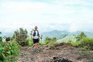 BIB: 
                            <button type="button" onclick="openModal(26520095)" class="btn btn-primary btn-sm float-right btn-popup" data-toggle="modal" data-target=".modal-high-quality">
                        <i class="fas fa-shopping-cart"></i> Add to Cart
                    </button>
                                            <button type="button" onclick="isThisMe(26520095, true)" class="btn btn-success btn-sm float-right btn-popup btn-isme hidden" data-toggle="tooltip" data-placement="bottom" title="นี่คือรูปของคุณใช่ไหม คลิกที่นี่เพื่อเอาเข้าอัลบั้ม">
                        <i class="fas fa-plus"></i> Add to album
                    </button>
                    <button type="button" onclick="isThisMe(26520095, false)" class="btn btn-warning btn-sm float-right btn-popup btn-isnotme hidden">
                        <i class="fas fa-ban"></i> Remove from album
                    </button>