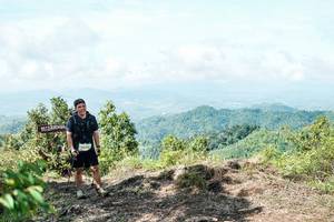 BIB: 
                            <button type="button" onclick="openModal(26522585)" class="btn btn-primary btn-sm float-right btn-popup" data-toggle="modal" data-target=".modal-high-quality">
                        <i class="fas fa-shopping-cart"></i> Add to Cart
                    </button>
                                            <button type="button" onclick="isThisMe(26522585, true)" class="btn btn-success btn-sm float-right btn-popup btn-isme hidden" data-toggle="tooltip" data-placement="bottom" title="นี่คือรูปของคุณใช่ไหม คลิกที่นี่เพื่อเอาเข้าอัลบั้ม">
                        <i class="fas fa-plus"></i> Add to album
                    </button>
                    <button type="button" onclick="isThisMe(26522585, false)" class="btn btn-warning btn-sm float-right btn-popup btn-isnotme hidden">
                        <i class="fas fa-ban"></i> Remove from album
                    </button>