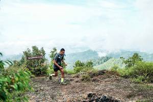 BIB: 
                            <button type="button" onclick="openModal(26514910)" class="btn btn-primary btn-sm float-right btn-popup" data-toggle="modal" data-target=".modal-high-quality">
                        <i class="fas fa-shopping-cart"></i> Add to Cart
                    </button>
                                            <button type="button" onclick="isThisMe(26514910, true)" class="btn btn-success btn-sm float-right btn-popup btn-isme hidden" data-toggle="tooltip" data-placement="bottom" title="นี่คือรูปของคุณใช่ไหม คลิกที่นี่เพื่อเอาเข้าอัลบั้ม">
                        <i class="fas fa-plus"></i> Add to album
                    </button>
                    <button type="button" onclick="isThisMe(26514910, false)" class="btn btn-warning btn-sm float-right btn-popup btn-isnotme hidden">
                        <i class="fas fa-ban"></i> Remove from album
                    </button>