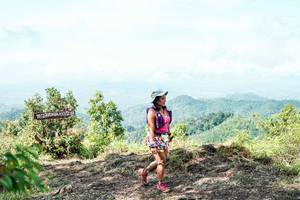 BIB: 
                            <button type="button" onclick="openModal(26521391)" class="btn btn-primary btn-sm float-right btn-popup" data-toggle="modal" data-target=".modal-high-quality">
                        <i class="fas fa-shopping-cart"></i> Add to Cart
                    </button>
                                            <button type="button" onclick="isThisMe(26521391, true)" class="btn btn-success btn-sm float-right btn-popup btn-isme hidden" data-toggle="tooltip" data-placement="bottom" title="นี่คือรูปของคุณใช่ไหม คลิกที่นี่เพื่อเอาเข้าอัลบั้ม">
                        <i class="fas fa-plus"></i> Add to album
                    </button>
                    <button type="button" onclick="isThisMe(26521391, false)" class="btn btn-warning btn-sm float-right btn-popup btn-isnotme hidden">
                        <i class="fas fa-ban"></i> Remove from album
                    </button>