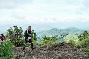 BIB: 
                            <button type="button" onclick="openModal(26522139)" class="btn btn-primary btn-sm float-right btn-popup" data-toggle="modal" data-target=".modal-high-quality">
                        <i class="fas fa-shopping-cart"></i> Add to Cart
                    </button>
                                            <button type="button" onclick="isThisMe(26522139, true)" class="btn btn-success btn-sm float-right btn-popup btn-isme hidden" data-toggle="tooltip" data-placement="bottom" title="นี่คือรูปของคุณใช่ไหม คลิกที่นี่เพื่อเอาเข้าอัลบั้ม">
                        <i class="fas fa-plus"></i> Add to album
                    </button>
                    <button type="button" onclick="isThisMe(26522139, false)" class="btn btn-warning btn-sm float-right btn-popup btn-isnotme hidden">
                        <i class="fas fa-ban"></i> Remove from album
                    </button>