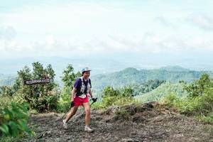 BIB: 
                            <button type="button" onclick="openModal(26522500)" class="btn btn-primary btn-sm float-right btn-popup" data-toggle="modal" data-target=".modal-high-quality">
                        <i class="fas fa-shopping-cart"></i> Add to Cart
                    </button>
                                            <button type="button" onclick="isThisMe(26522500, true)" class="btn btn-success btn-sm float-right btn-popup btn-isme hidden" data-toggle="tooltip" data-placement="bottom" title="นี่คือรูปของคุณใช่ไหม คลิกที่นี่เพื่อเอาเข้าอัลบั้ม">
                        <i class="fas fa-plus"></i> Add to album
                    </button>
                    <button type="button" onclick="isThisMe(26522500, false)" class="btn btn-warning btn-sm float-right btn-popup btn-isnotme hidden">
                        <i class="fas fa-ban"></i> Remove from album
                    </button>