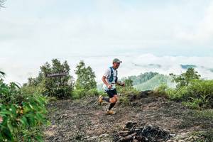 BIB: 
                            <button type="button" onclick="openModal(26512291)" class="btn btn-primary btn-sm float-right btn-popup" data-toggle="modal" data-target=".modal-high-quality">
                        <i class="fas fa-shopping-cart"></i> Add to Cart
                    </button>
                                            <button type="button" onclick="isThisMe(26512291, true)" class="btn btn-success btn-sm float-right btn-popup btn-isme hidden" data-toggle="tooltip" data-placement="bottom" title="นี่คือรูปของคุณใช่ไหม คลิกที่นี่เพื่อเอาเข้าอัลบั้ม">
                        <i class="fas fa-plus"></i> Add to album
                    </button>
                    <button type="button" onclick="isThisMe(26512291, false)" class="btn btn-warning btn-sm float-right btn-popup btn-isnotme hidden">
                        <i class="fas fa-ban"></i> Remove from album
                    </button>