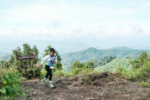 BIB: 
                            <button type="button" onclick="openModal(26522399)" class="btn btn-primary btn-sm float-right btn-popup" data-toggle="modal" data-target=".modal-high-quality">
                        <i class="fas fa-shopping-cart"></i> Add to Cart
                    </button>
                                            <button type="button" onclick="isThisMe(26522399, true)" class="btn btn-success btn-sm float-right btn-popup btn-isme hidden" data-toggle="tooltip" data-placement="bottom" title="นี่คือรูปของคุณใช่ไหม คลิกที่นี่เพื่อเอาเข้าอัลบั้ม">
                        <i class="fas fa-plus"></i> Add to album
                    </button>
                    <button type="button" onclick="isThisMe(26522399, false)" class="btn btn-warning btn-sm float-right btn-popup btn-isnotme hidden">
                        <i class="fas fa-ban"></i> Remove from album
                    </button>