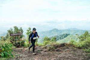 BIB: 
                            <button type="button" onclick="openModal(26520794)" class="btn btn-primary btn-sm float-right btn-popup" data-toggle="modal" data-target=".modal-high-quality">
                        <i class="fas fa-shopping-cart"></i> Add to Cart
                    </button>
                                            <button type="button" onclick="isThisMe(26520794, true)" class="btn btn-success btn-sm float-right btn-popup btn-isme hidden" data-toggle="tooltip" data-placement="bottom" title="นี่คือรูปของคุณใช่ไหม คลิกที่นี่เพื่อเอาเข้าอัลบั้ม">
                        <i class="fas fa-plus"></i> Add to album
                    </button>
                    <button type="button" onclick="isThisMe(26520794, false)" class="btn btn-warning btn-sm float-right btn-popup btn-isnotme hidden">
                        <i class="fas fa-ban"></i> Remove from album
                    </button>