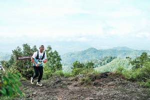 BIB: 
                            <button type="button" onclick="openModal(26521229)" class="btn btn-primary btn-sm float-right btn-popup" data-toggle="modal" data-target=".modal-high-quality">
                        <i class="fas fa-shopping-cart"></i> Add to Cart
                    </button>
                                            <button type="button" onclick="isThisMe(26521229, true)" class="btn btn-success btn-sm float-right btn-popup btn-isme hidden" data-toggle="tooltip" data-placement="bottom" title="นี่คือรูปของคุณใช่ไหม คลิกที่นี่เพื่อเอาเข้าอัลบั้ม">
                        <i class="fas fa-plus"></i> Add to album
                    </button>
                    <button type="button" onclick="isThisMe(26521229, false)" class="btn btn-warning btn-sm float-right btn-popup btn-isnotme hidden">
                        <i class="fas fa-ban"></i> Remove from album
                    </button>