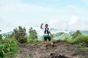 BIB: 
                            <button type="button" onclick="openModal(26513636)" class="btn btn-primary btn-sm float-right btn-popup" data-toggle="modal" data-target=".modal-high-quality">
                        <i class="fas fa-shopping-cart"></i> Add to Cart
                    </button>
                                            <button type="button" onclick="isThisMe(26513636, true)" class="btn btn-success btn-sm float-right btn-popup btn-isme hidden" data-toggle="tooltip" data-placement="bottom" title="นี่คือรูปของคุณใช่ไหม คลิกที่นี่เพื่อเอาเข้าอัลบั้ม">
                        <i class="fas fa-plus"></i> Add to album
                    </button>
                    <button type="button" onclick="isThisMe(26513636, false)" class="btn btn-warning btn-sm float-right btn-popup btn-isnotme hidden">
                        <i class="fas fa-ban"></i> Remove from album
                    </button>