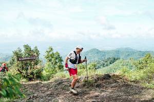 BIB: 
                            <button type="button" onclick="openModal(26521748)" class="btn btn-primary btn-sm float-right btn-popup" data-toggle="modal" data-target=".modal-high-quality">
                        <i class="fas fa-shopping-cart"></i> Add to Cart
                    </button>
                                            <button type="button" onclick="isThisMe(26521748, true)" class="btn btn-success btn-sm float-right btn-popup btn-isme hidden" data-toggle="tooltip" data-placement="bottom" title="นี่คือรูปของคุณใช่ไหม คลิกที่นี่เพื่อเอาเข้าอัลบั้ม">
                        <i class="fas fa-plus"></i> Add to album
                    </button>
                    <button type="button" onclick="isThisMe(26521748, false)" class="btn btn-warning btn-sm float-right btn-popup btn-isnotme hidden">
                        <i class="fas fa-ban"></i> Remove from album
                    </button>