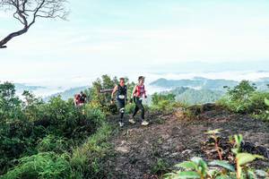 BIB: 
                            <button type="button" onclick="openModal(26511052)" class="btn btn-primary btn-sm float-right btn-popup" data-toggle="modal" data-target=".modal-high-quality">
                        <i class="fas fa-shopping-cart"></i> Add to Cart
                    </button>
                                            <button type="button" onclick="isThisMe(26511052, true)" class="btn btn-success btn-sm float-right btn-popup btn-isme hidden" data-toggle="tooltip" data-placement="bottom" title="นี่คือรูปของคุณใช่ไหม คลิกที่นี่เพื่อเอาเข้าอัลบั้ม">
                        <i class="fas fa-plus"></i> Add to album
                    </button>
                    <button type="button" onclick="isThisMe(26511052, false)" class="btn btn-warning btn-sm float-right btn-popup btn-isnotme hidden">
                        <i class="fas fa-ban"></i> Remove from album
                    </button>