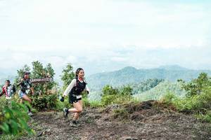 BIB: 
                            <button type="button" onclick="openModal(26520448)" class="btn btn-primary btn-sm float-right btn-popup" data-toggle="modal" data-target=".modal-high-quality">
                        <i class="fas fa-shopping-cart"></i> Add to Cart
                    </button>
                                            <button type="button" onclick="isThisMe(26520448, true)" class="btn btn-success btn-sm float-right btn-popup btn-isme hidden" data-toggle="tooltip" data-placement="bottom" title="นี่คือรูปของคุณใช่ไหม คลิกที่นี่เพื่อเอาเข้าอัลบั้ม">
                        <i class="fas fa-plus"></i> Add to album
                    </button>
                    <button type="button" onclick="isThisMe(26520448, false)" class="btn btn-warning btn-sm float-right btn-popup btn-isnotme hidden">
                        <i class="fas fa-ban"></i> Remove from album
                    </button>