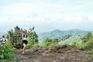 BIB: 
                            <button type="button" onclick="openModal(26522383)" class="btn btn-primary btn-sm float-right btn-popup" data-toggle="modal" data-target=".modal-high-quality">
                        <i class="fas fa-shopping-cart"></i> Add to Cart
                    </button>
                                            <button type="button" onclick="isThisMe(26522383, true)" class="btn btn-success btn-sm float-right btn-popup btn-isme hidden" data-toggle="tooltip" data-placement="bottom" title="นี่คือรูปของคุณใช่ไหม คลิกที่นี่เพื่อเอาเข้าอัลบั้ม">
                        <i class="fas fa-plus"></i> Add to album
                    </button>
                    <button type="button" onclick="isThisMe(26522383, false)" class="btn btn-warning btn-sm float-right btn-popup btn-isnotme hidden">
                        <i class="fas fa-ban"></i> Remove from album
                    </button>