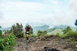 BIB: 
                            <button type="button" onclick="openModal(26514864)" class="btn btn-primary btn-sm float-right btn-popup" data-toggle="modal" data-target=".modal-high-quality">
                        <i class="fas fa-shopping-cart"></i> Add to Cart
                    </button>
                                            <button type="button" onclick="isThisMe(26514864, true)" class="btn btn-success btn-sm float-right btn-popup btn-isme hidden" data-toggle="tooltip" data-placement="bottom" title="นี่คือรูปของคุณใช่ไหม คลิกที่นี่เพื่อเอาเข้าอัลบั้ม">
                        <i class="fas fa-plus"></i> Add to album
                    </button>
                    <button type="button" onclick="isThisMe(26514864, false)" class="btn btn-warning btn-sm float-right btn-popup btn-isnotme hidden">
                        <i class="fas fa-ban"></i> Remove from album
                    </button>