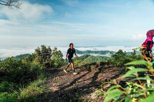 BIB: 
                            <button type="button" onclick="openModal(26511373)" class="btn btn-primary btn-sm float-right btn-popup" data-toggle="modal" data-target=".modal-high-quality">
                        <i class="fas fa-shopping-cart"></i> Add to Cart
                    </button>
                                            <button type="button" onclick="isThisMe(26511373, true)" class="btn btn-success btn-sm float-right btn-popup btn-isme hidden" data-toggle="tooltip" data-placement="bottom" title="นี่คือรูปของคุณใช่ไหม คลิกที่นี่เพื่อเอาเข้าอัลบั้ม">
                        <i class="fas fa-plus"></i> Add to album
                    </button>
                    <button type="button" onclick="isThisMe(26511373, false)" class="btn btn-warning btn-sm float-right btn-popup btn-isnotme hidden">
                        <i class="fas fa-ban"></i> Remove from album
                    </button>