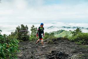 BIB: 
                            <button type="button" onclick="openModal(26512034)" class="btn btn-primary btn-sm float-right btn-popup" data-toggle="modal" data-target=".modal-high-quality">
                        <i class="fas fa-shopping-cart"></i> Add to Cart
                    </button>
                                            <button type="button" onclick="isThisMe(26512034, true)" class="btn btn-success btn-sm float-right btn-popup btn-isme hidden" data-toggle="tooltip" data-placement="bottom" title="นี่คือรูปของคุณใช่ไหม คลิกที่นี่เพื่อเอาเข้าอัลบั้ม">
                        <i class="fas fa-plus"></i> Add to album
                    </button>
                    <button type="button" onclick="isThisMe(26512034, false)" class="btn btn-warning btn-sm float-right btn-popup btn-isnotme hidden">
                        <i class="fas fa-ban"></i> Remove from album
                    </button>