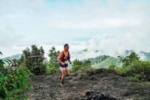 BIB: 
                            <button type="button" onclick="openModal(26513280)" class="btn btn-primary btn-sm float-right btn-popup" data-toggle="modal" data-target=".modal-high-quality">
                        <i class="fas fa-shopping-cart"></i> Add to Cart
                    </button>
                                            <button type="button" onclick="isThisMe(26513280, true)" class="btn btn-success btn-sm float-right btn-popup btn-isme hidden" data-toggle="tooltip" data-placement="bottom" title="นี่คือรูปของคุณใช่ไหม คลิกที่นี่เพื่อเอาเข้าอัลบั้ม">
                        <i class="fas fa-plus"></i> Add to album
                    </button>
                    <button type="button" onclick="isThisMe(26513280, false)" class="btn btn-warning btn-sm float-right btn-popup btn-isnotme hidden">
                        <i class="fas fa-ban"></i> Remove from album
                    </button>