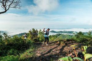 BIB: 
                            <button type="button" onclick="openModal(26511421)" class="btn btn-primary btn-sm float-right btn-popup" data-toggle="modal" data-target=".modal-high-quality">
                        <i class="fas fa-shopping-cart"></i> Add to Cart
                    </button>
                                            <button type="button" onclick="isThisMe(26511421, true)" class="btn btn-success btn-sm float-right btn-popup btn-isme hidden" data-toggle="tooltip" data-placement="bottom" title="นี่คือรูปของคุณใช่ไหม คลิกที่นี่เพื่อเอาเข้าอัลบั้ม">
                        <i class="fas fa-plus"></i> Add to album
                    </button>
                    <button type="button" onclick="isThisMe(26511421, false)" class="btn btn-warning btn-sm float-right btn-popup btn-isnotme hidden">
                        <i class="fas fa-ban"></i> Remove from album
                    </button>